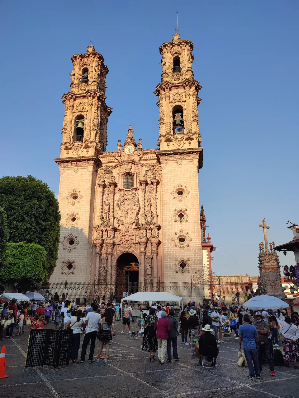 IMG_20220416_184654.jpg
