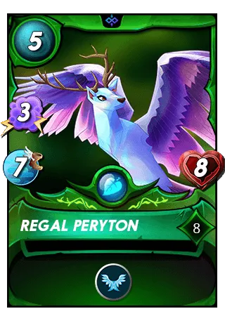 Regal Peryton_lv8.png