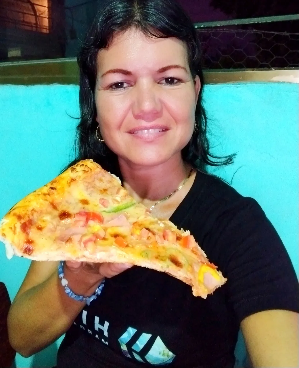 IMG_20240524_112411.jpg