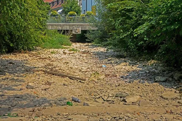 dryness-3584461_640.jpg