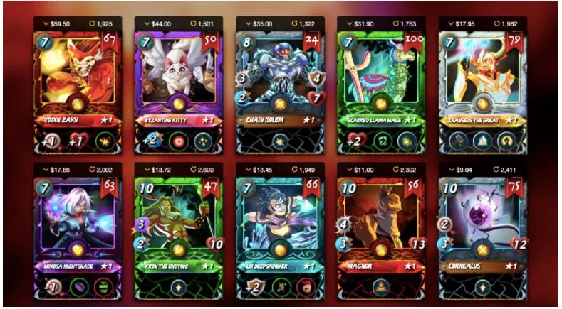 Splinterlands-Cards.jpg