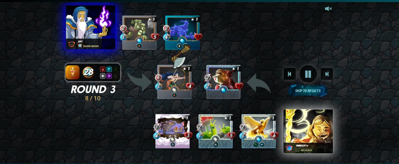 Screenshot (1387).png