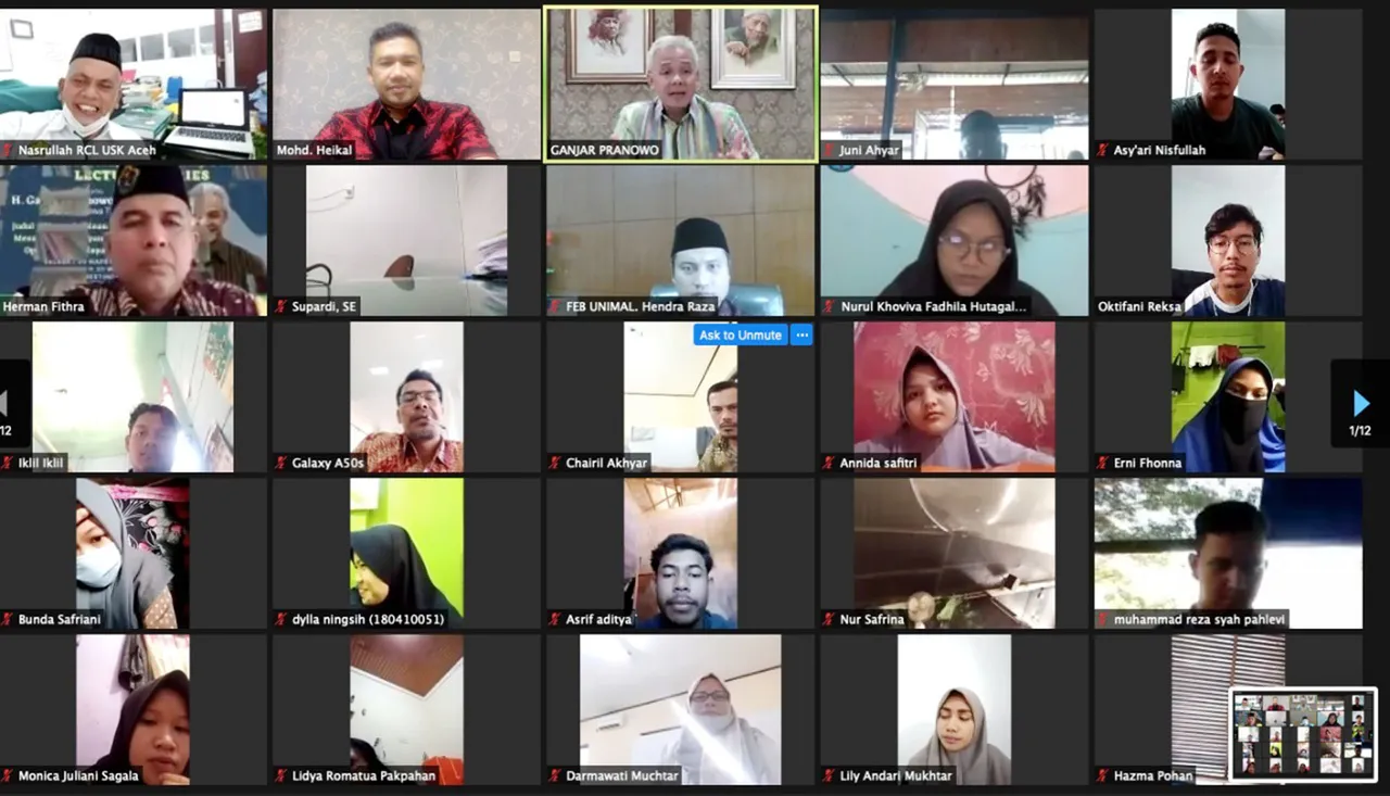 Webinar Ganjar_01.jpg