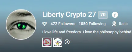 000 libertycrypto.png