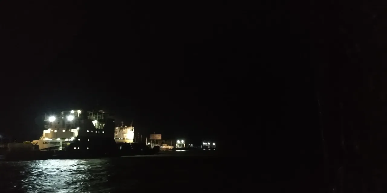 IMG_20200815_031231.jpg