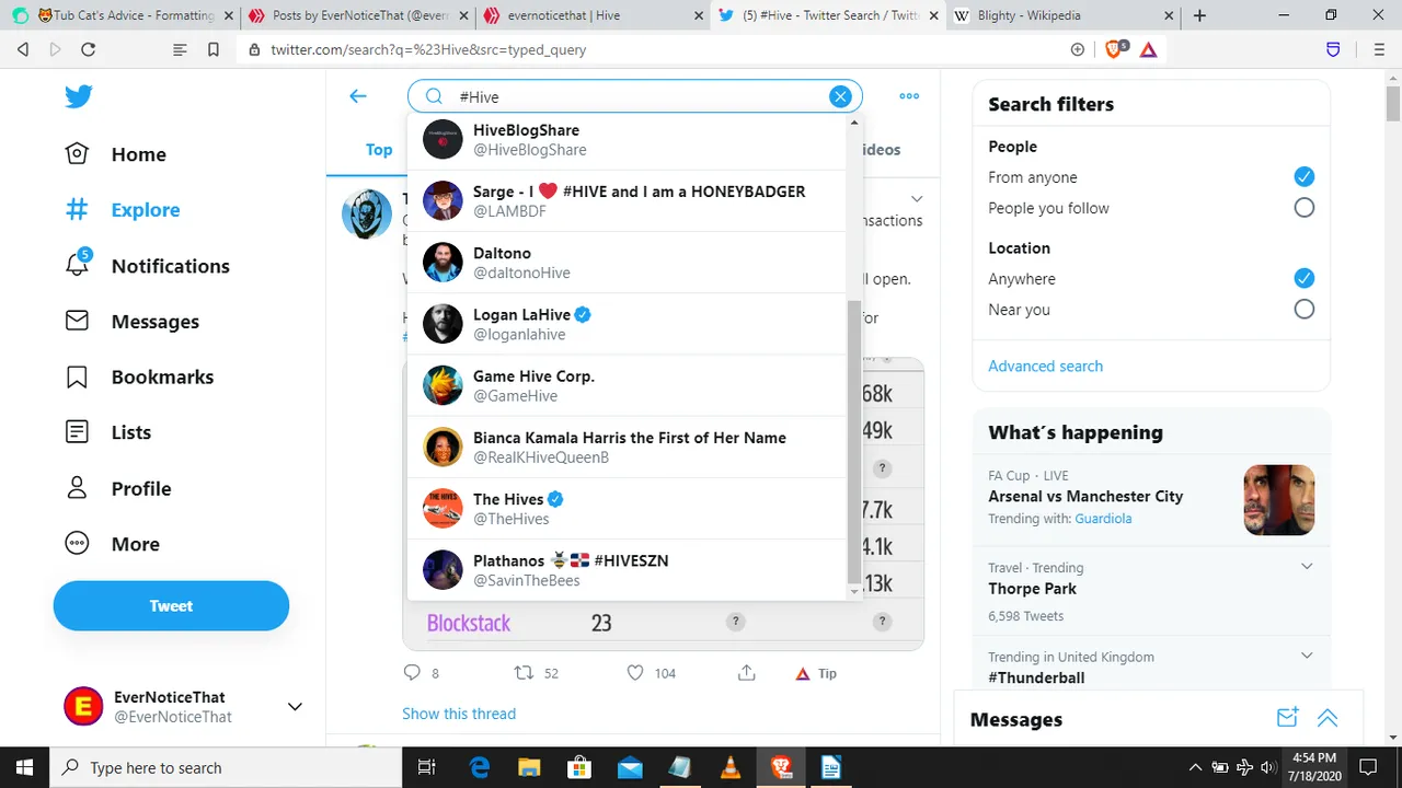 Screenshot (3691).png