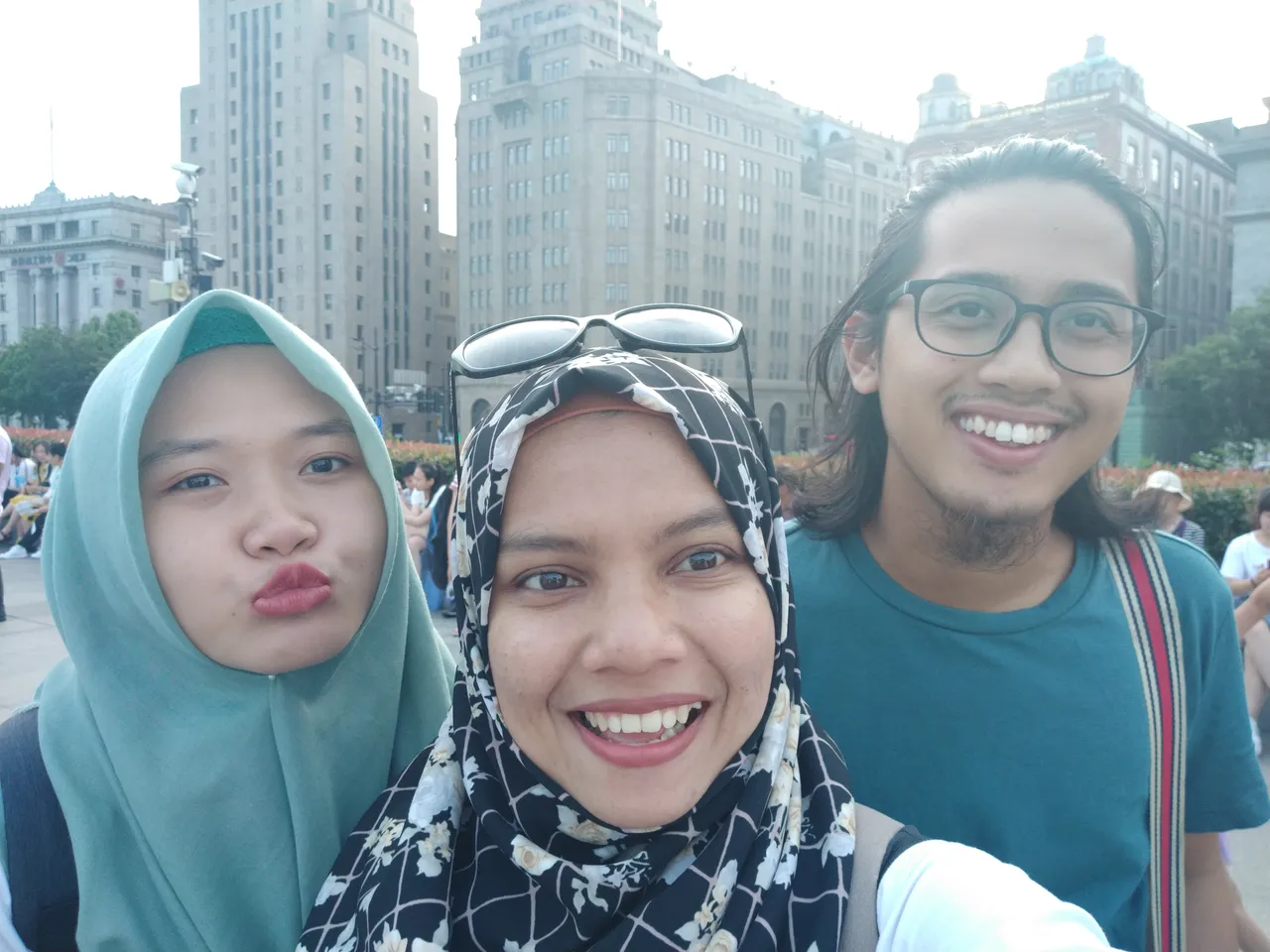 IMG_20190706_172943.jpg