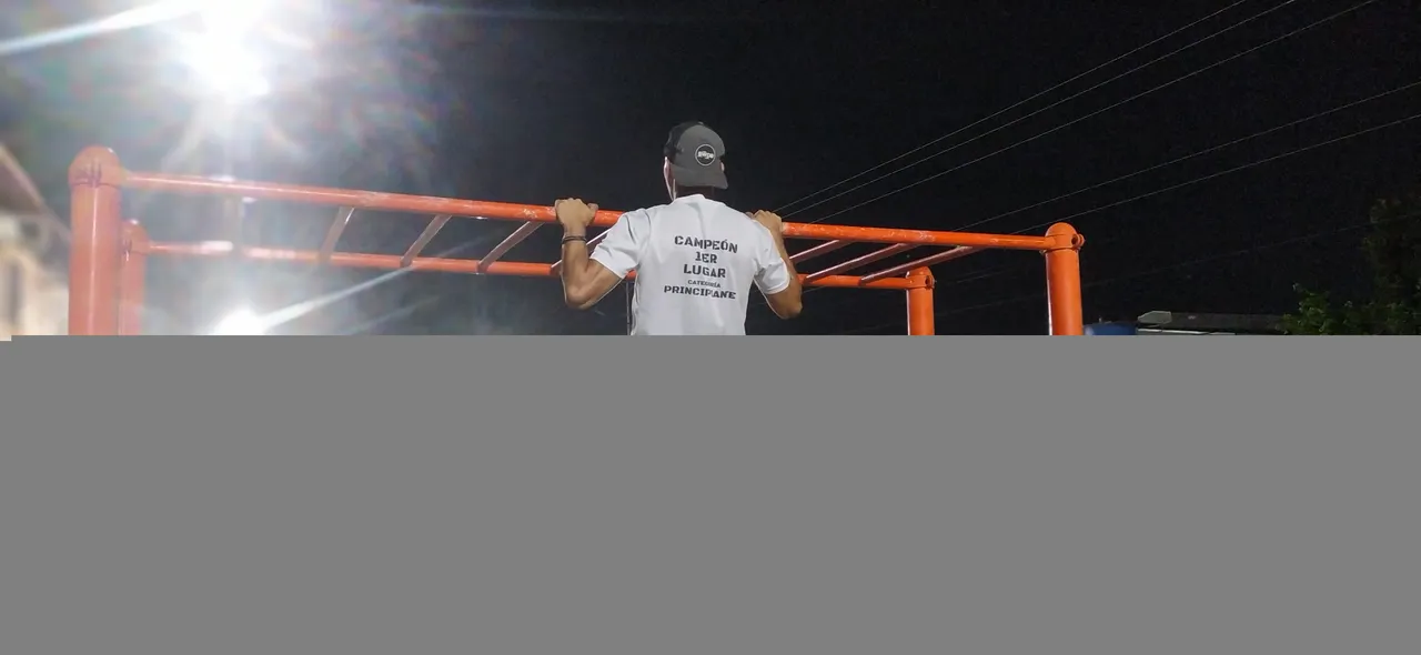 IMG_20240920_221207.jpg