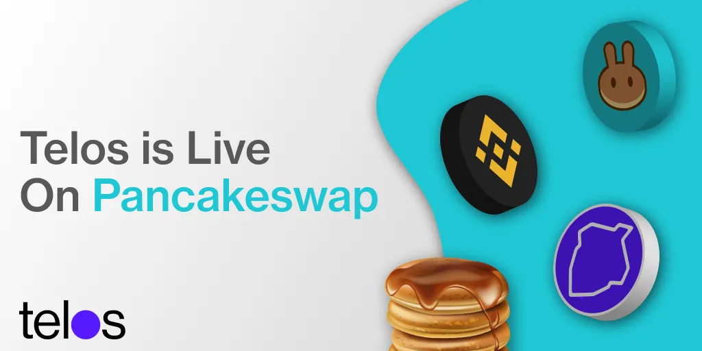 Pancake live v3.png