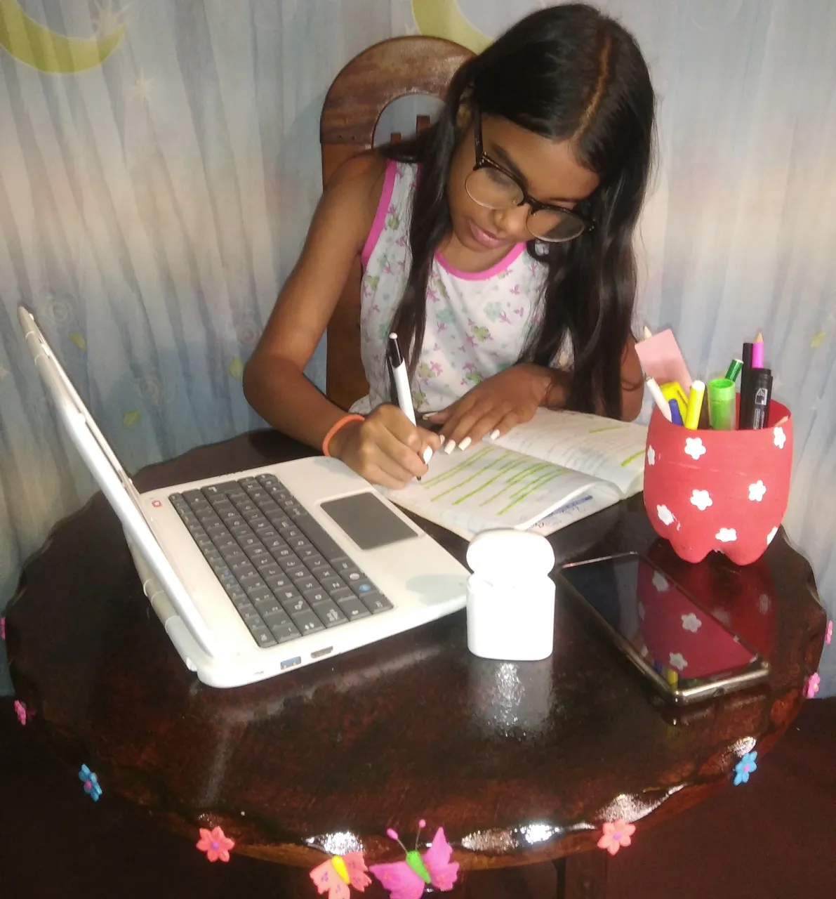 IMG_20220205_185951.jpg