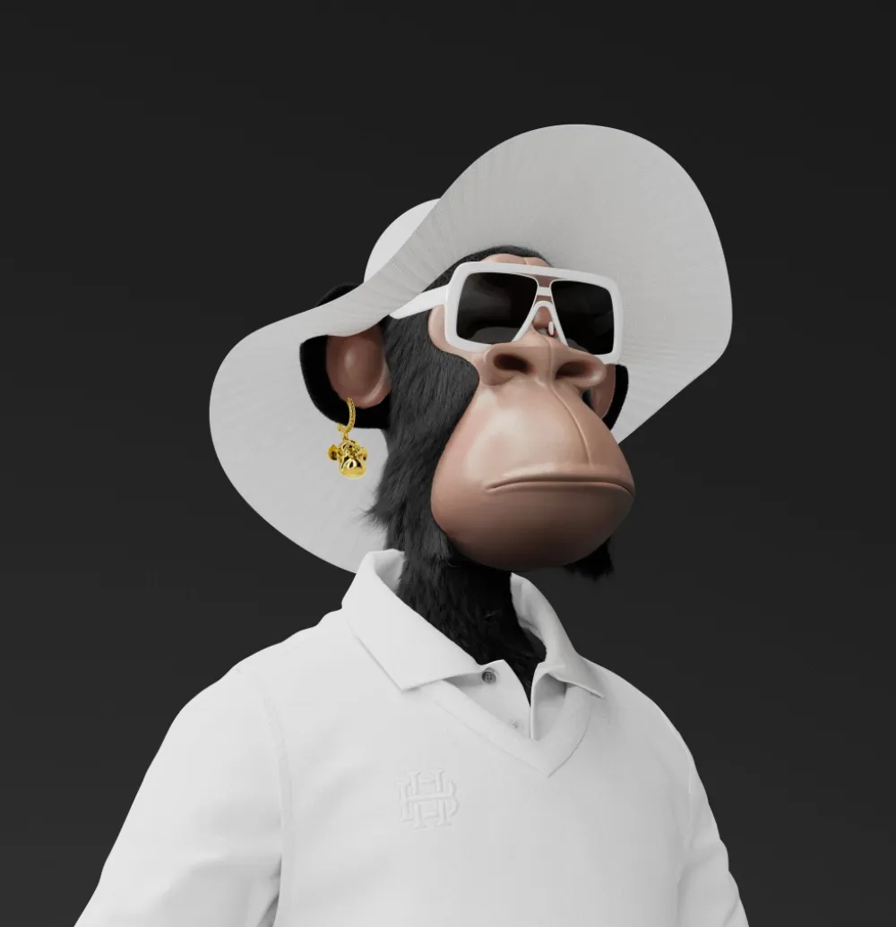 gangster_granny_ape.PNG