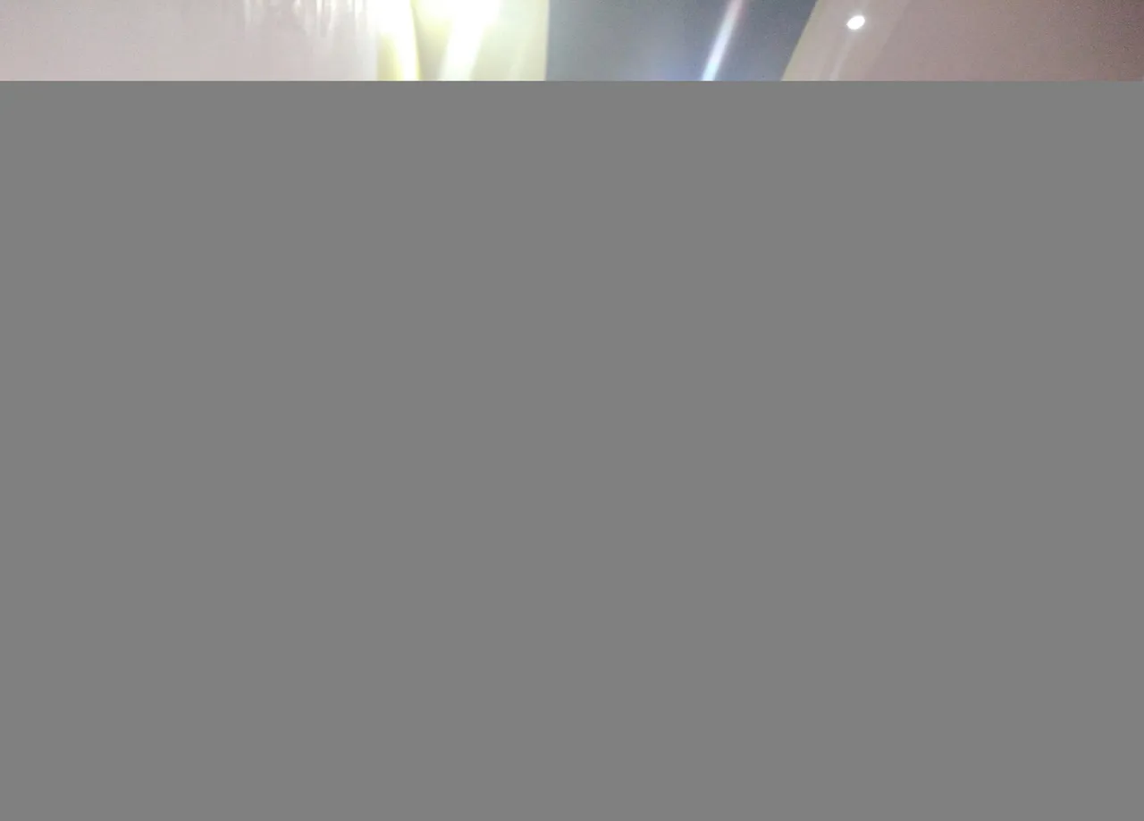 IMG_20230208_201626.jpg