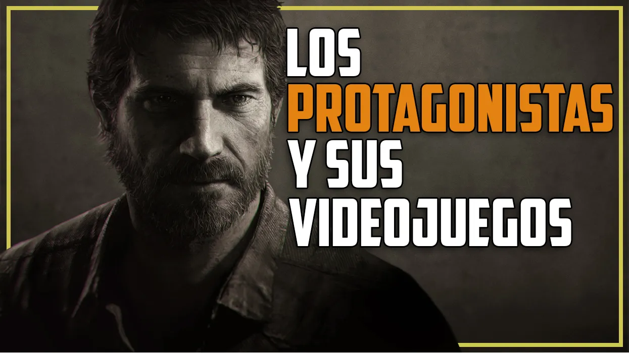 los protagonistas.jpg
