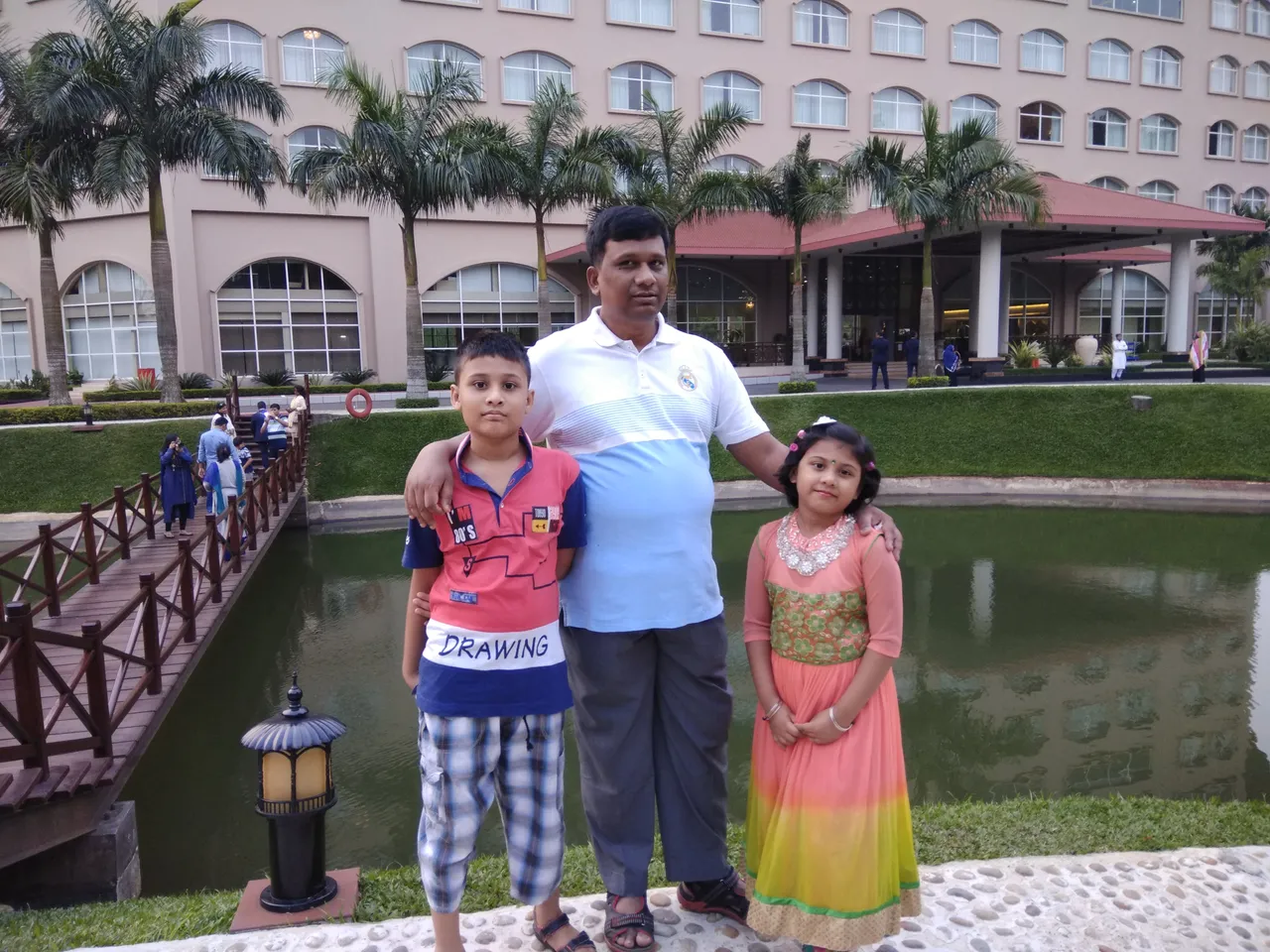 IMG_20180316_173611.jpg