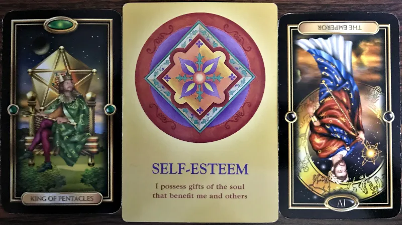 tarot tuesday 1.jpg