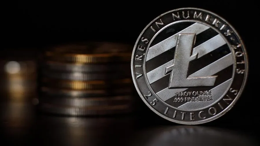 litecoin_getty.jpeg.jpg