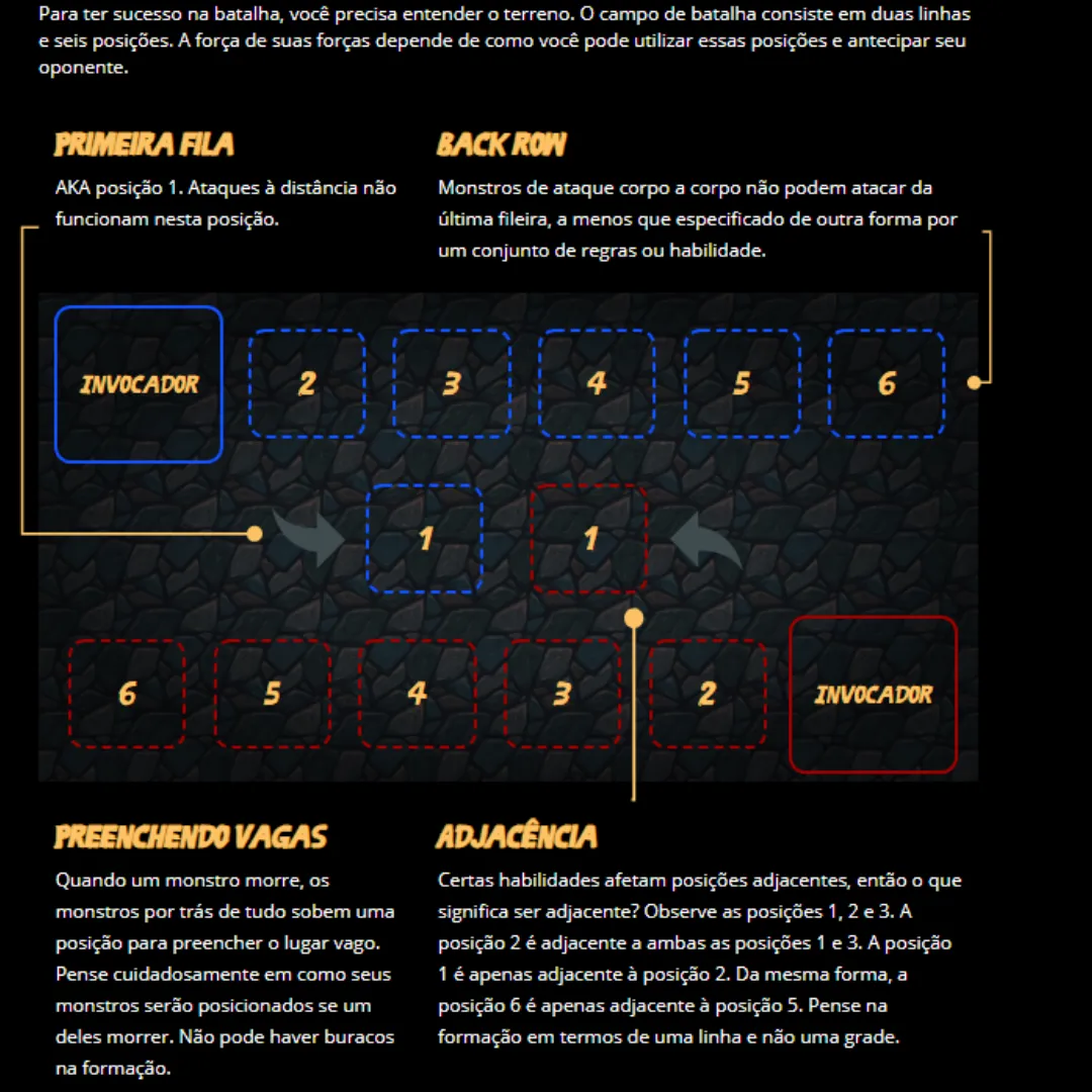 Design sem nome (1).png