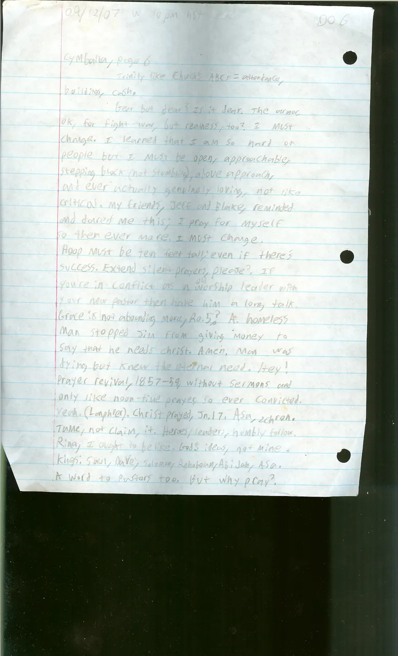 SCAN0255 - 2007.JPG
