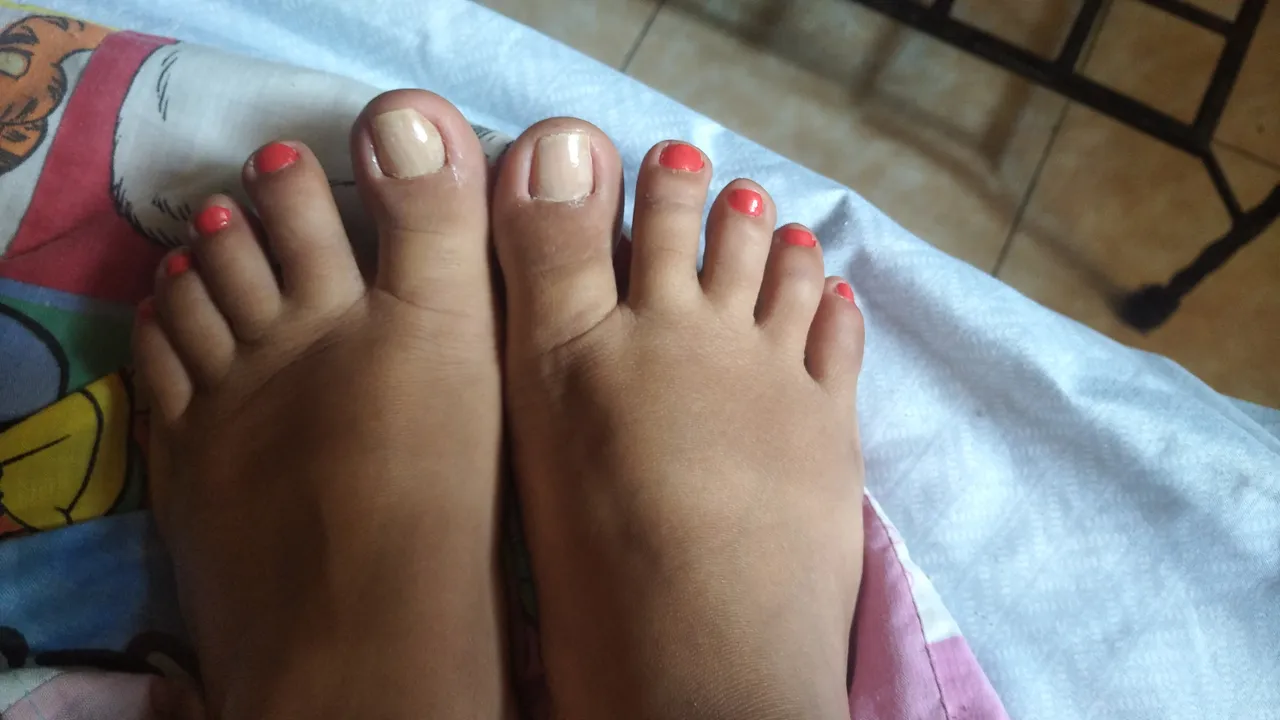 IMG_20230917_141740.jpg