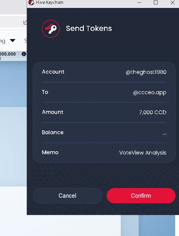 CCC=voteview-step-2