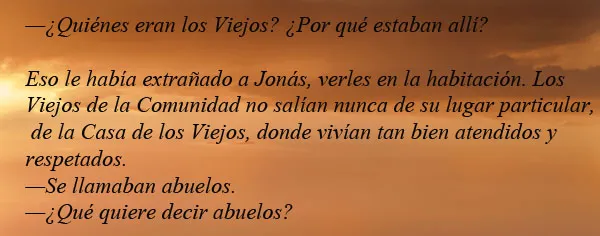 citas3-español.jpg