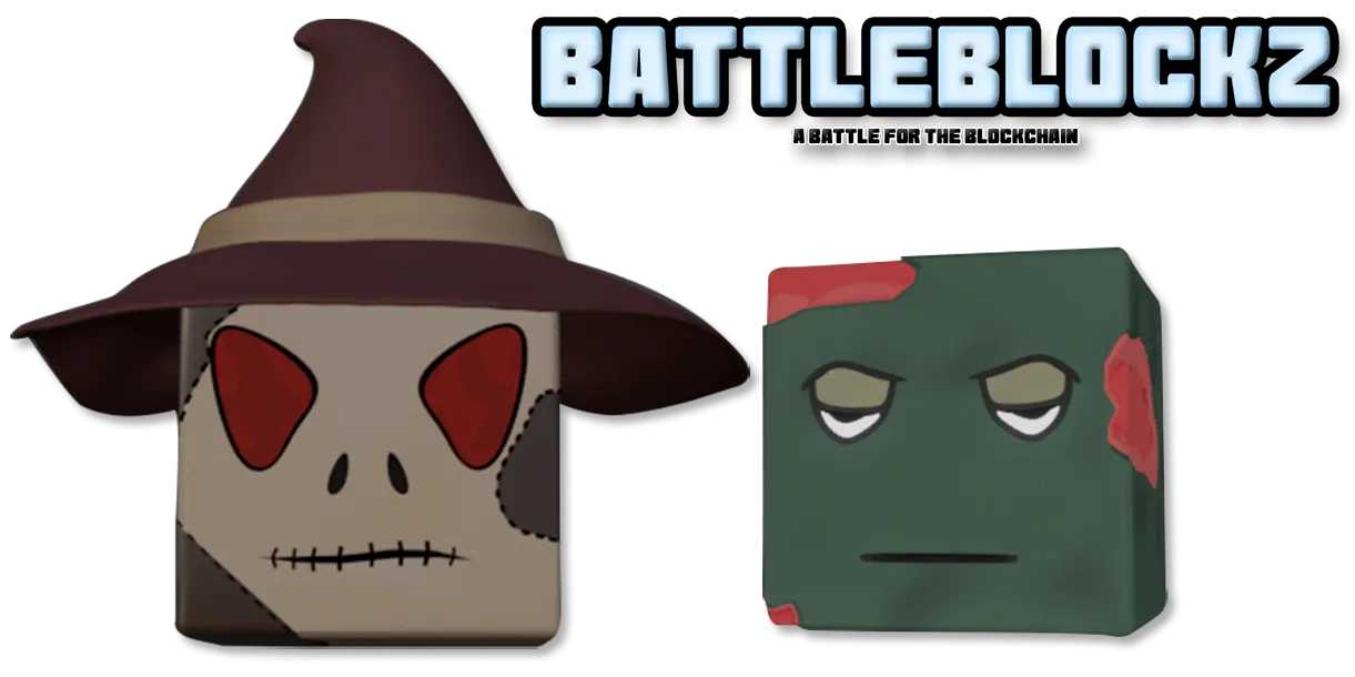 battleblockz_banner.png