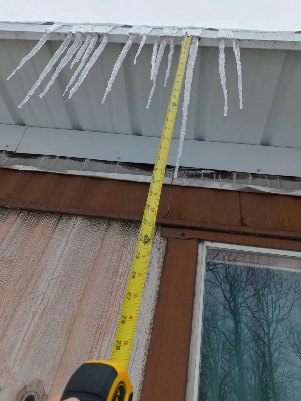 20210216_163524_HDR.jpg