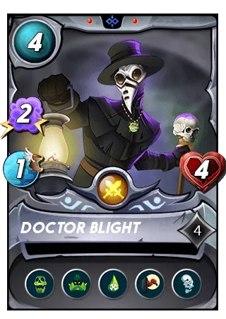 Doctor Blight_lv4.png
