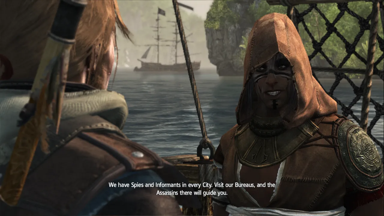 Black Flag (18).png