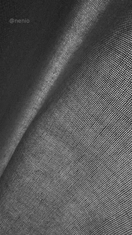 micro-fabric-002-bw.jpg