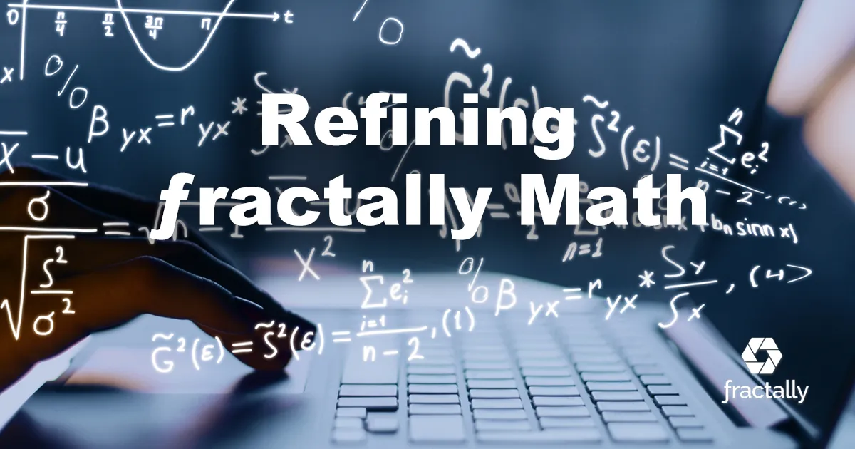RefineMathFractally.png