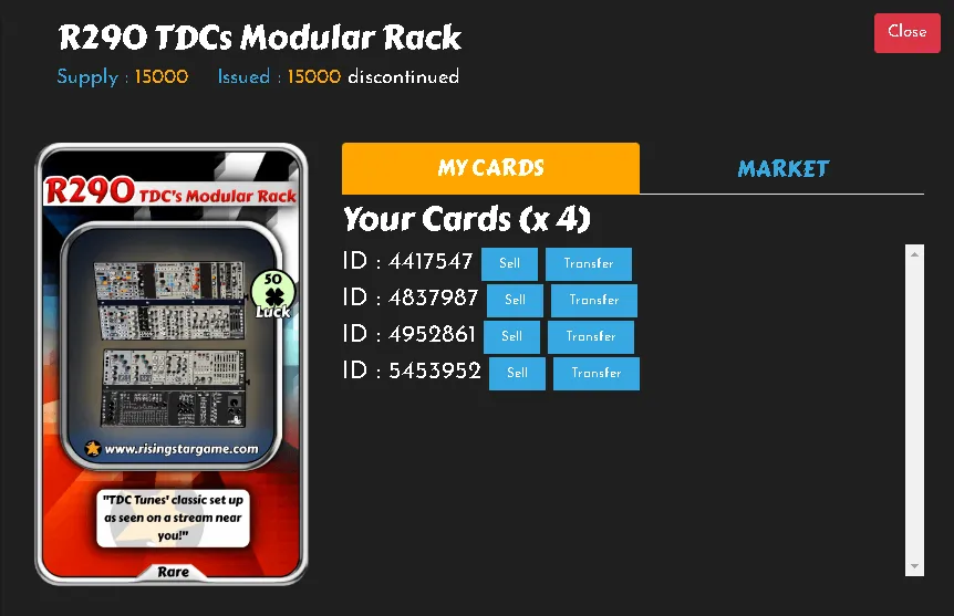 R290TDCsModularRack.png