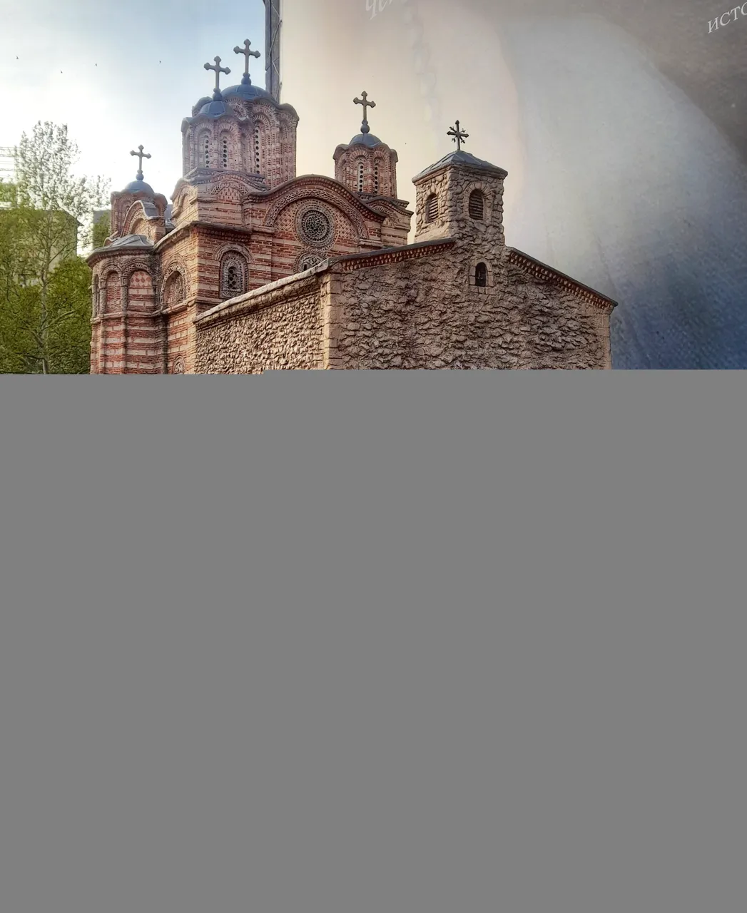 20230501_183541-01.jpeg