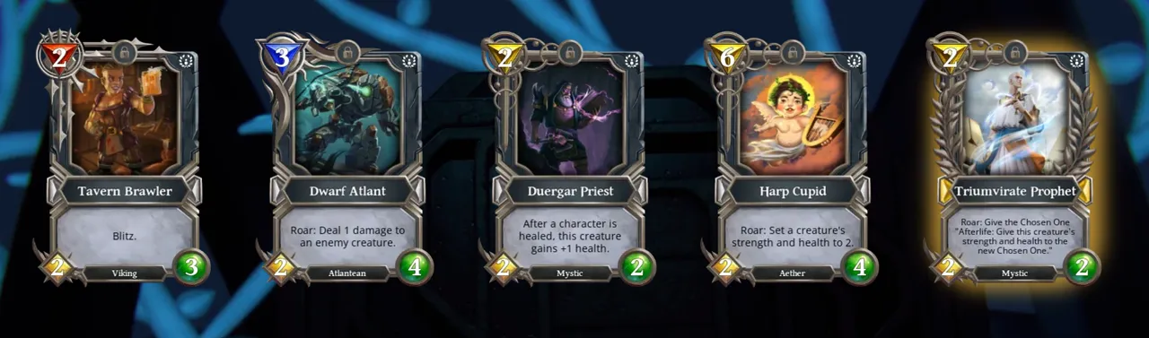 Top10 Core Leg3.png