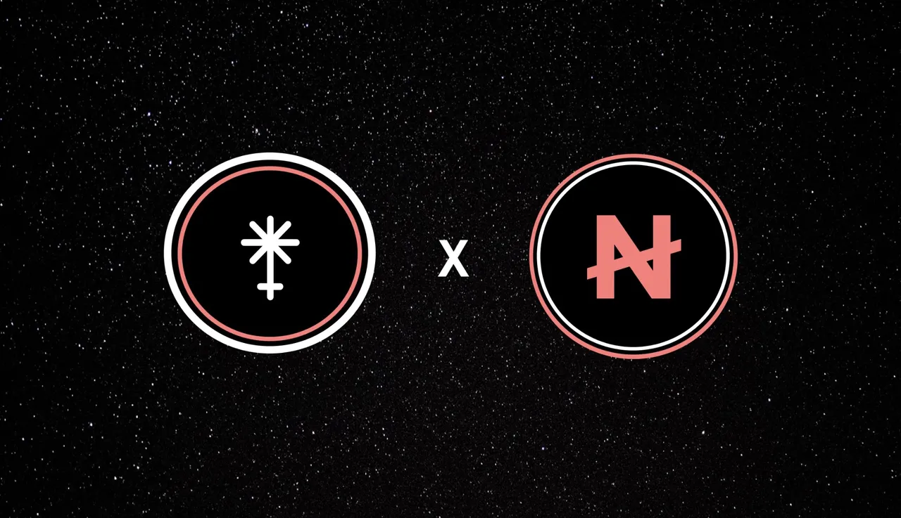 Juno x Neta 2.jpg