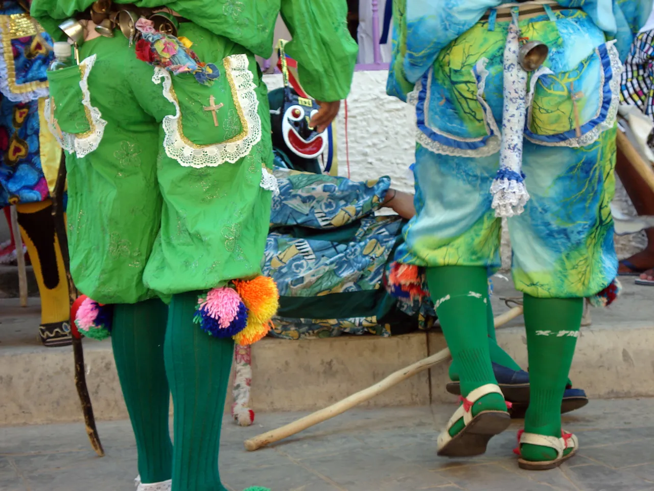 cascabeles verdes.jpg
