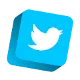 3D-Twitter-logo-PNG.png