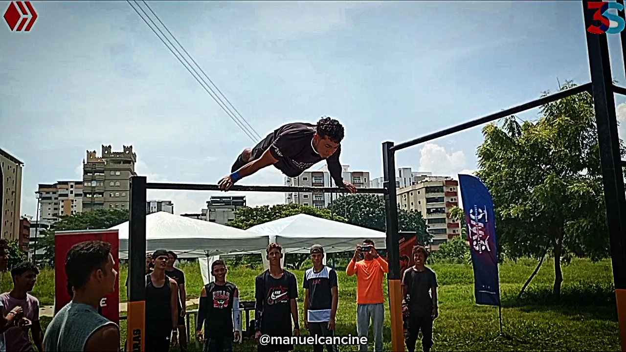 20230919_141707_421.jpg