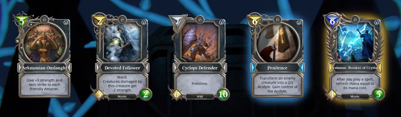 Top10 Core Leg2.png