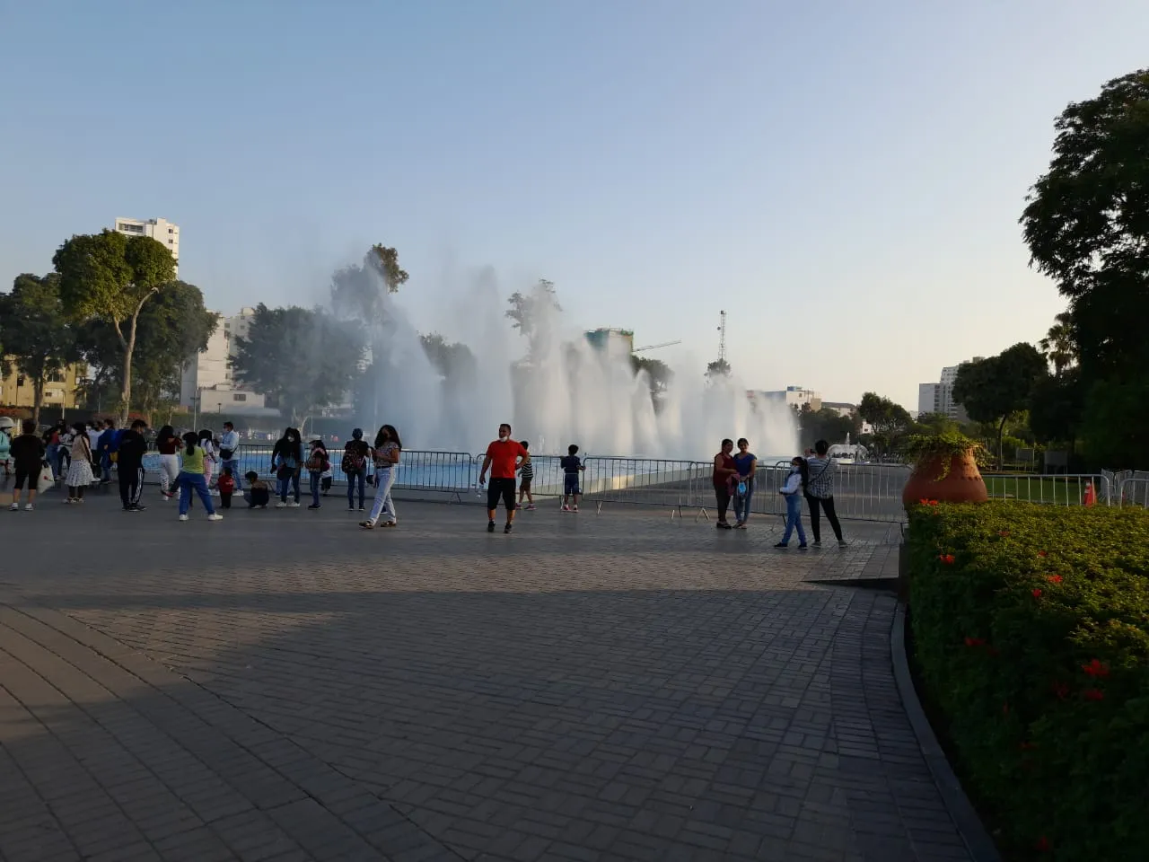 IMG-20220503-WA0023.jpg