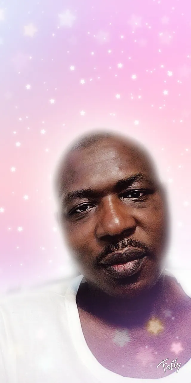 FABBY_1643411511279.jpg