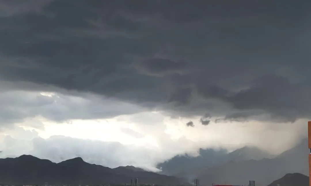 montaña azul.jpg