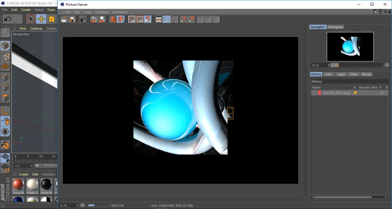 Screenshot (9961).png