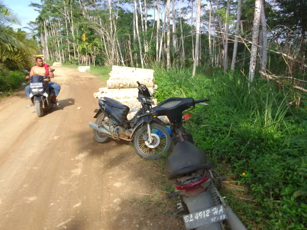 IMG_20211223_154514.jpg