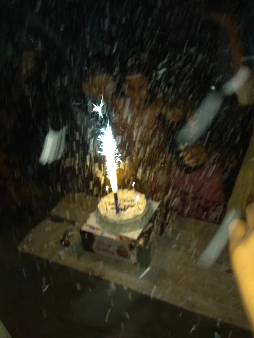 IMG_20200101_000137.jpg