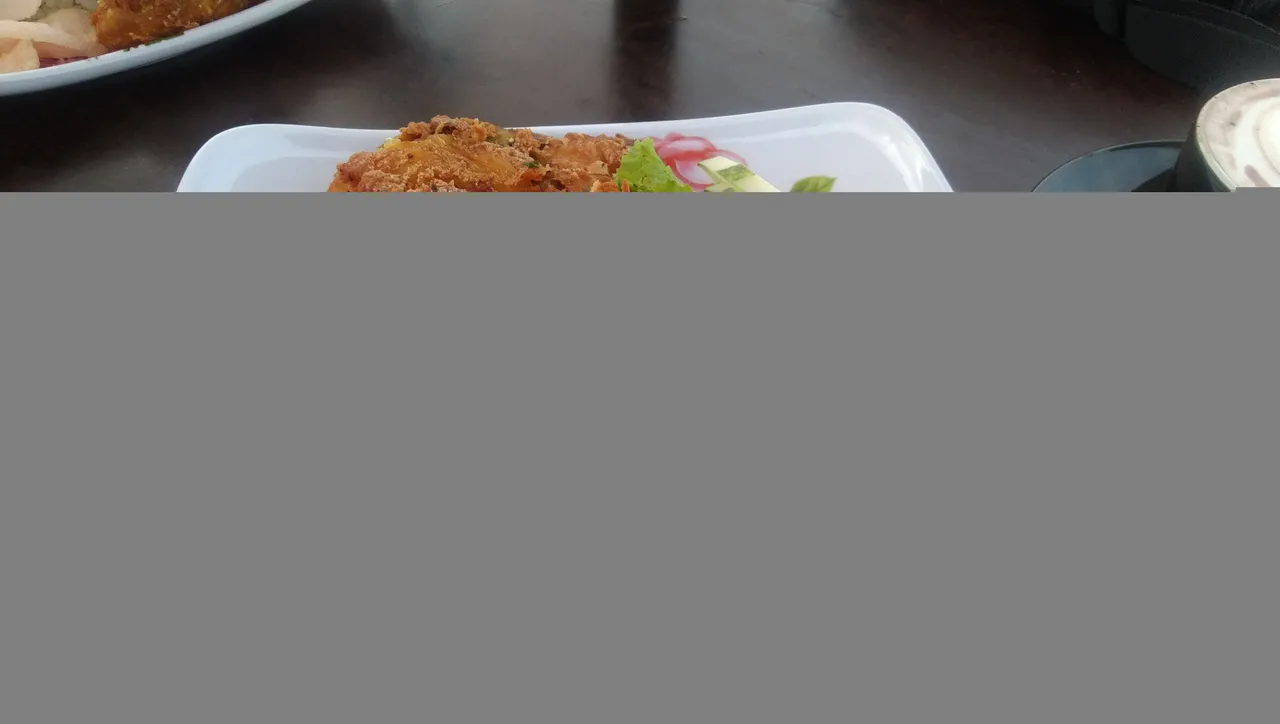 IMG_20212122_175618.jpg