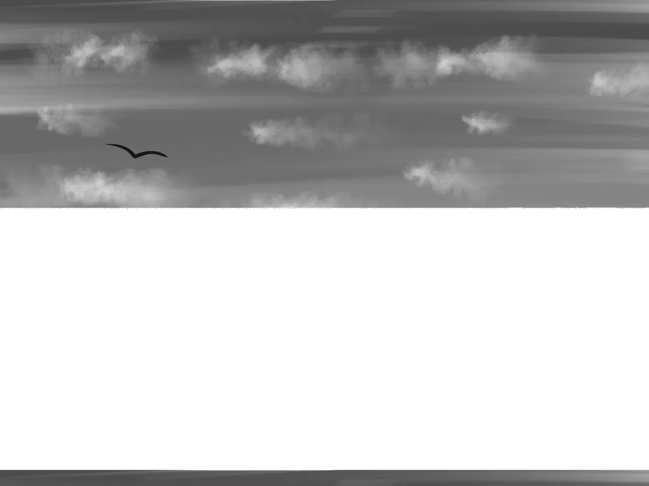 sketch1598977894125.png