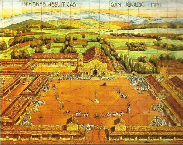 misiones_jesuiticas.jpg