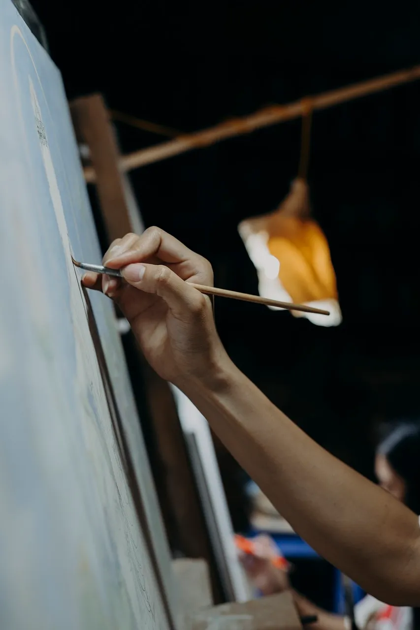 artist-7250697_1280.jpg