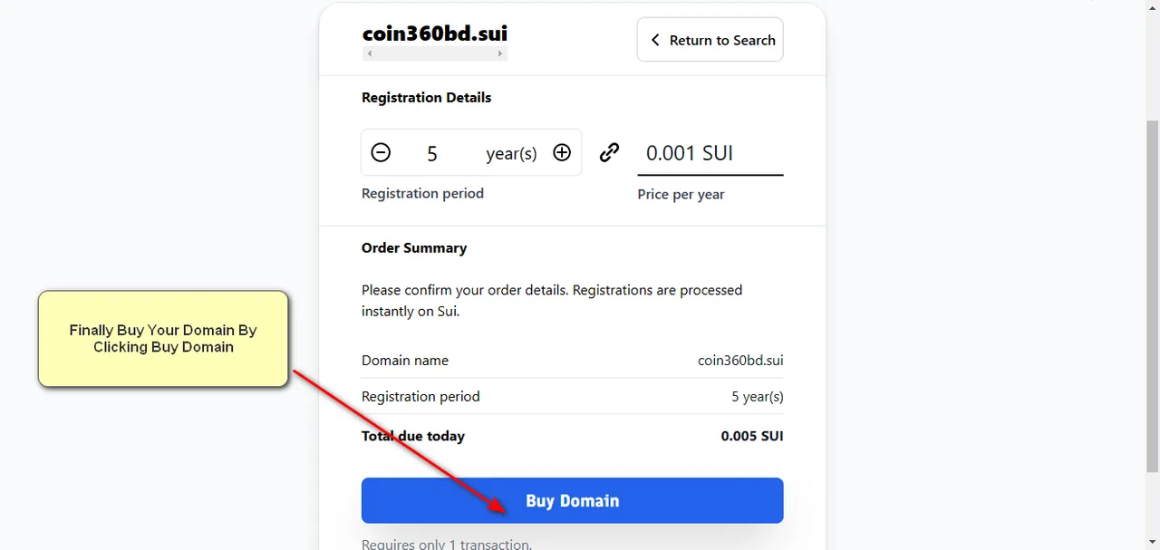 Buy Your Domain.png